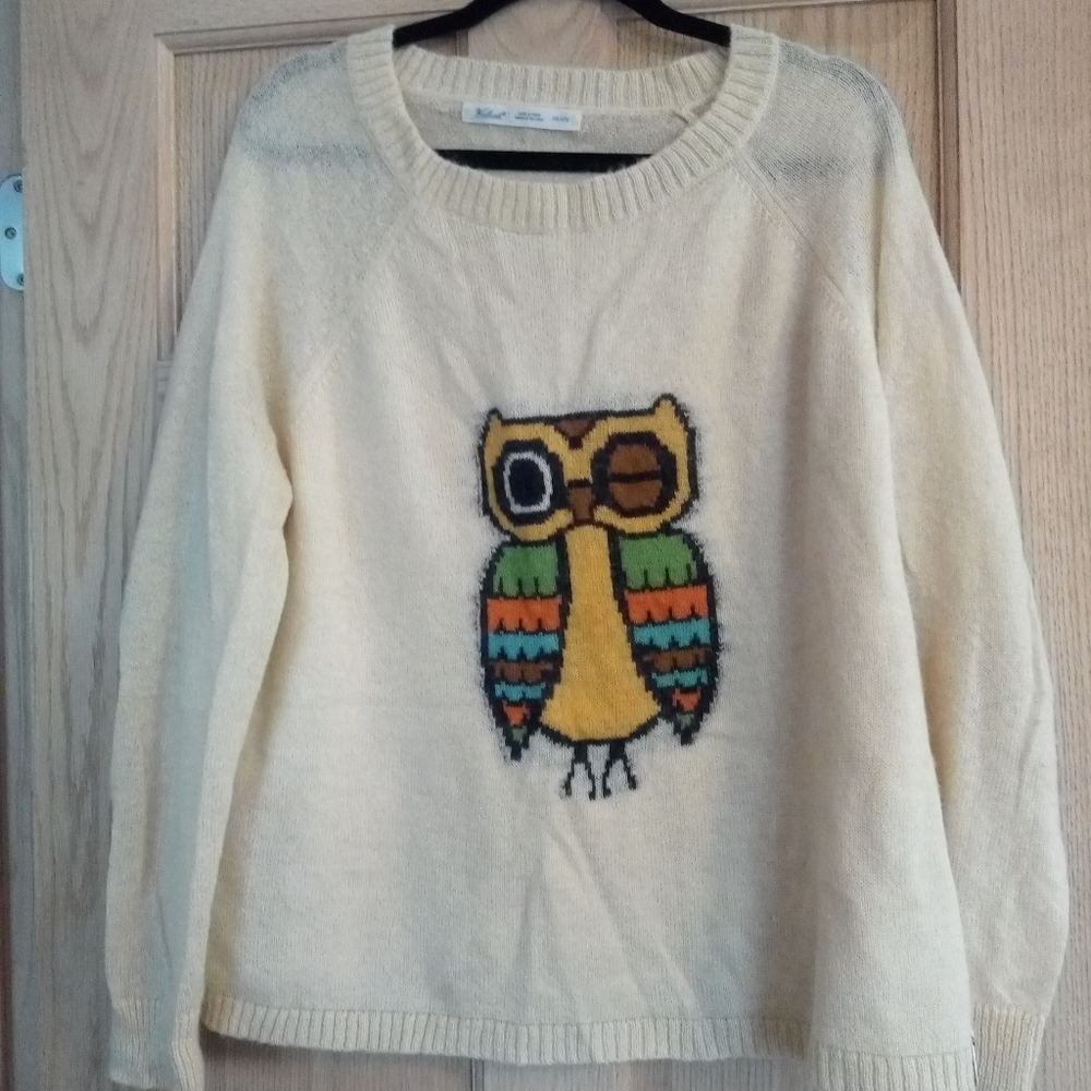 Women's Woolrich shirt